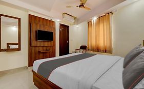 Collection O Hemadri Residency